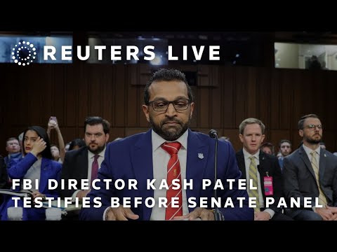 live:-fbi-director-kash-patel-testifies-before-senate-panel