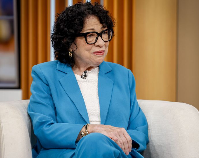 sotomayor-questions-if-americans-know-the-difference-between-presidents-and-kings
