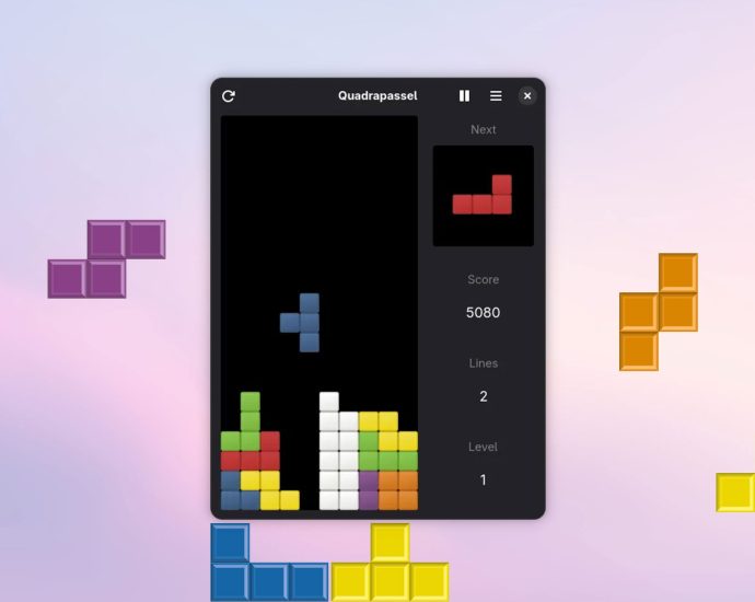 gnome’s-tetris-clone-quadrapassel-drops-a-huge-update