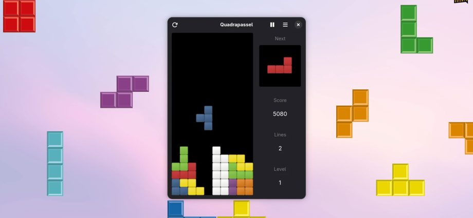 gnome’s-tetris-clone-quadrapassel-drops-a-huge-update