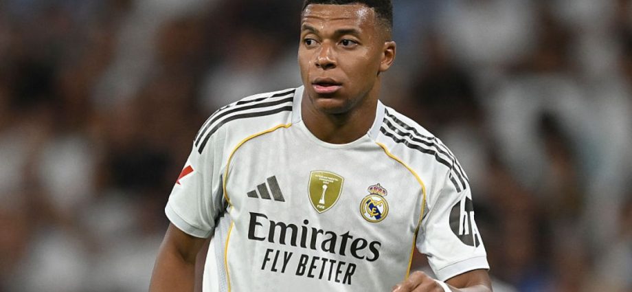 live:-real-madrid-vs-olympique-marseille-–-uefa-champions-league