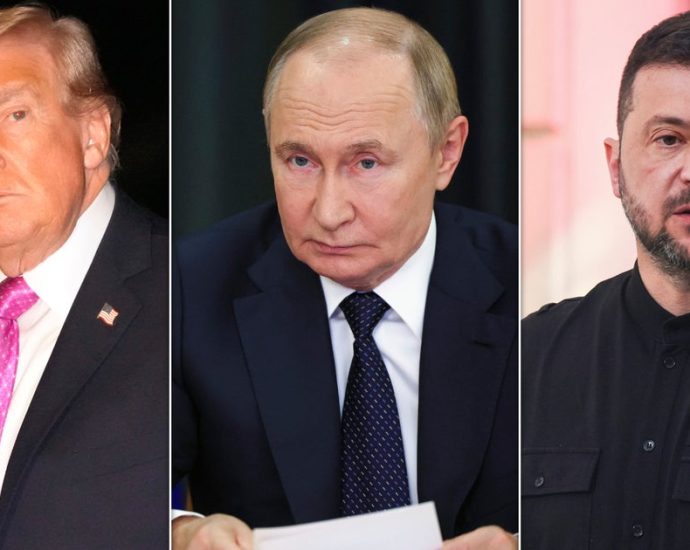 the-traitor-claims-hatred-between-zelenskyy-and-putin-is-‘unfathomable’