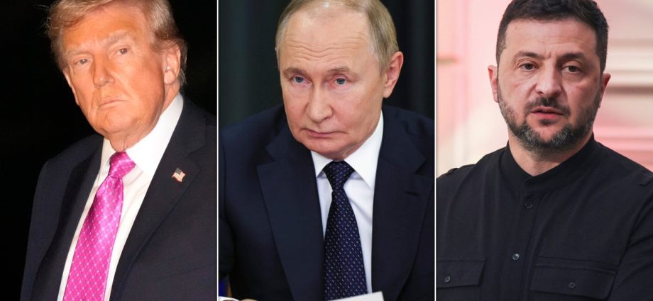 the-traitor-claims-hatred-between-zelenskyy-and-putin-is-‘unfathomable’