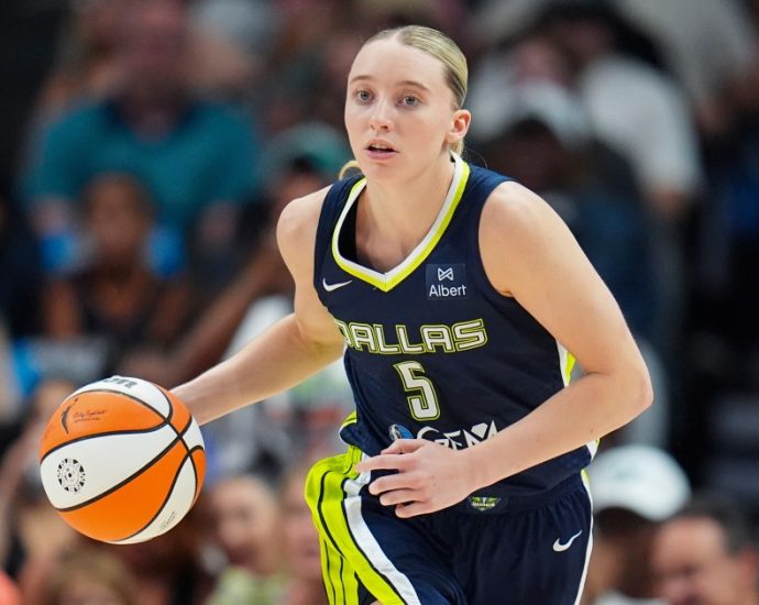 dallas-wings-star-paige-bueckers-named-wnba-rookie-of-the-year