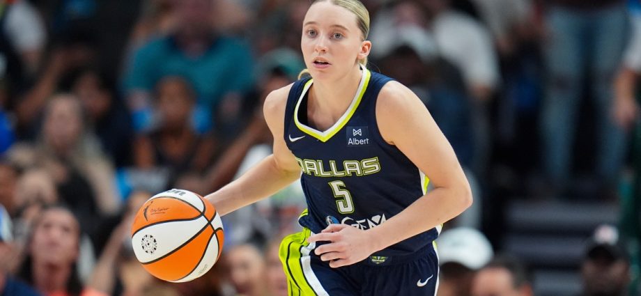 dallas-wings-star-paige-bueckers-named-wnba-rookie-of-the-year