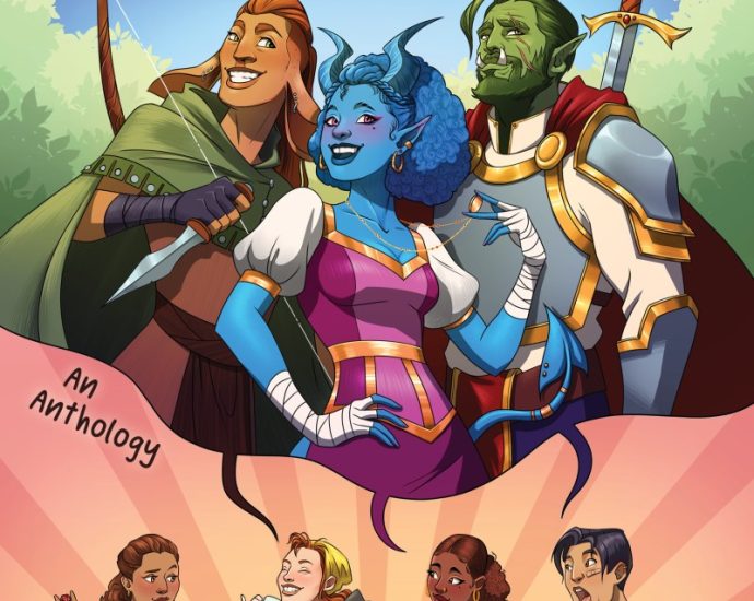 inside-an-anthology:-this-is-how-we-roll-ed.-by-rosiee-thor