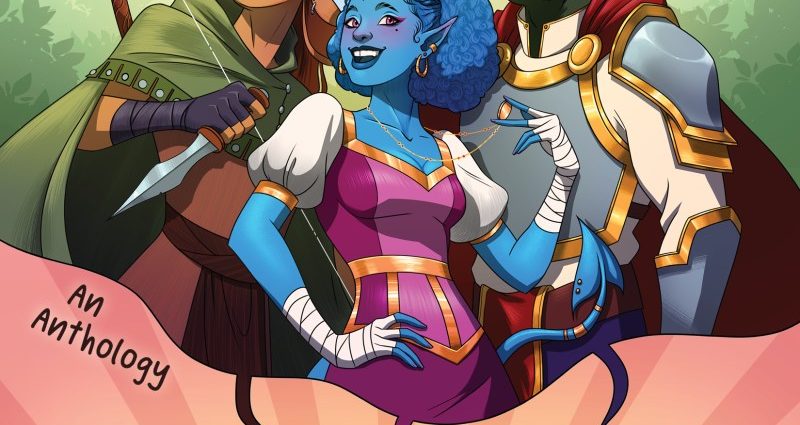 inside-an-anthology:-this-is-how-we-roll-ed.-by-rosiee-thor