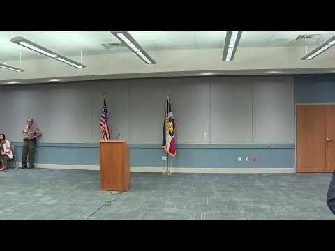 live:-utah-county-district-attorney-speaks-ahead-of-hearing-in-charlie-kirk-shooting-case