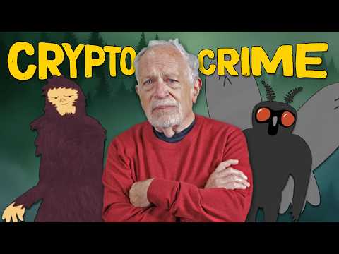 the-traitor’s-crypto-corruption,-explained