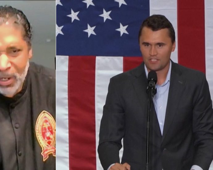 bishop-william-barber-condemns-charlie-kirk-murder-and-the-right’s-religious-nationalism