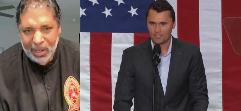 bishop-william-barber-condemns-charlie-kirk-murder-and-the-right’s-religious-nationalism