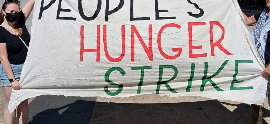 boston-organizers-launch-hunger-strike-for-gaza
