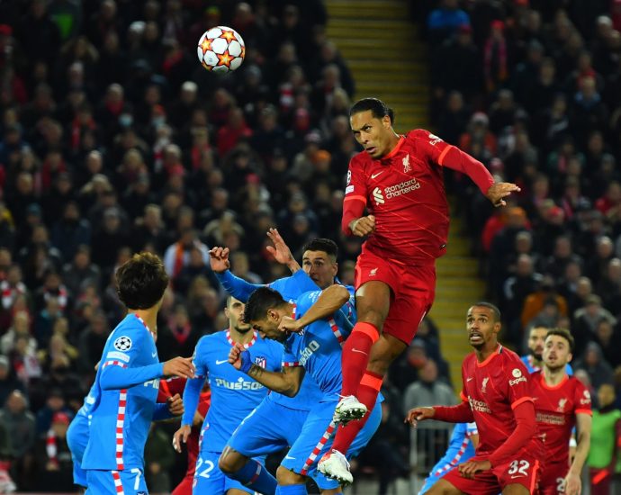 liverpool-vs-atletico-madrid:-uefa-champions-league-–-start,-team,-lineups