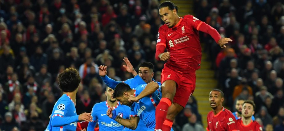 liverpool-vs-atletico-madrid:-uefa-champions-league-–-start,-team,-lineups