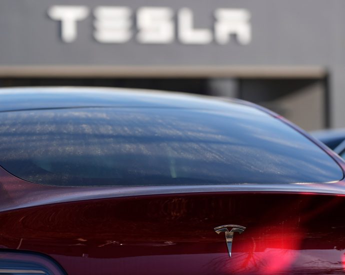 tesla-faces-safety-investigation-due-to-faulty-door-handles