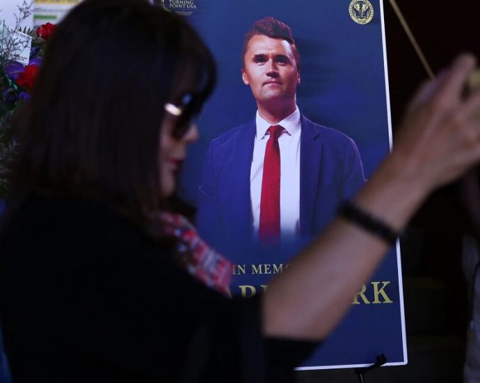 prosecutors-will-seek-death-penalty-for-suspect-in-killing-of-charlie-kirk