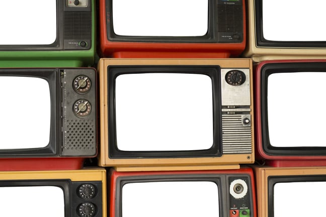 zte,-myrepublic-indonesia,-and-metax-launch-commercialization-of-zero-cost-fast-tv-solution