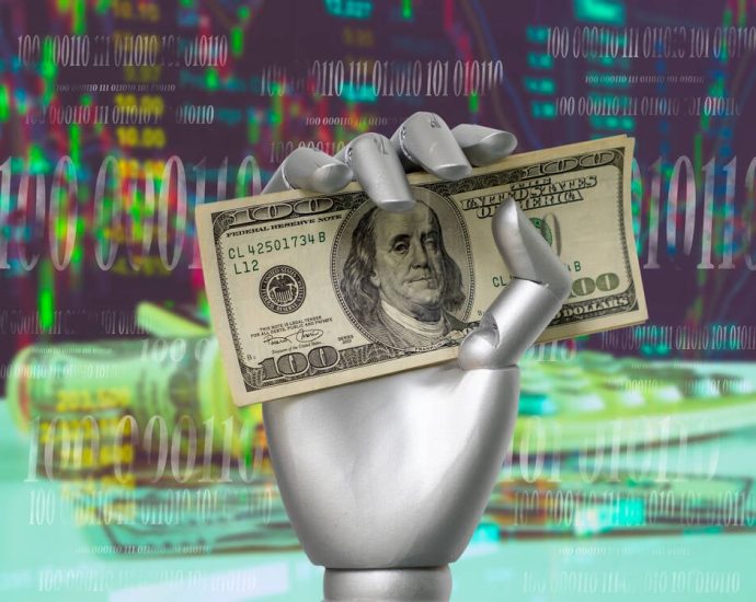 google-unveils-master-plan-for-letting-ai-shop-on-your-behalf