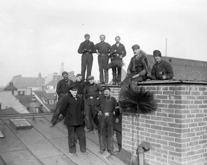 what-‘chimney-sweep-testicle’-can-teach-us-about-fossil-fuels’-staggering-health-consequences