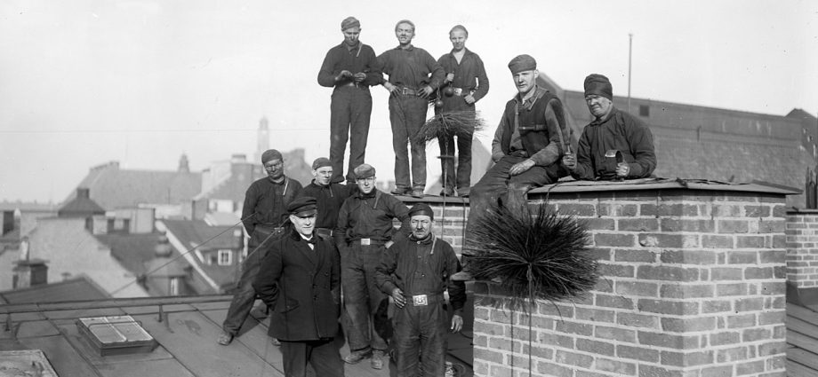 what-‘chimney-sweep-testicle’-can-teach-us-about-fossil-fuels’-staggering-health-consequences