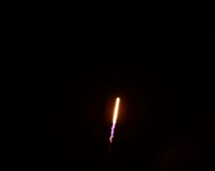 musk’s-spacex-got-hit-with-protesters-–-and-they-were-in-the-nude