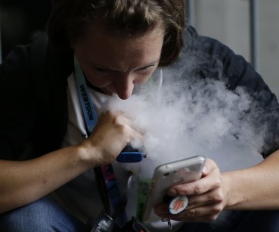 new-hhs-campaign-tackles-youth-vaping,-nicotine-addiction