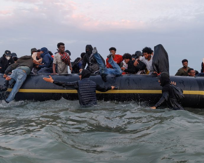uk-court-temporarily-blocks-deportation-of-eritrean-asylum-seeker