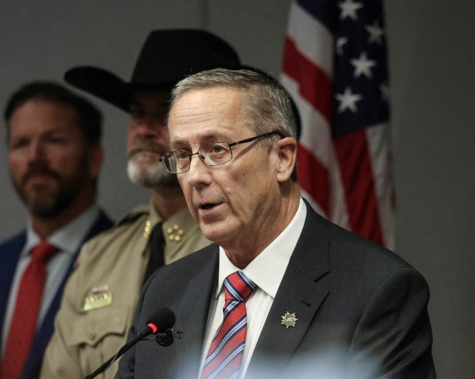 prosecutor-to-seek-death-penalty-for-kirk-shooting-suspect