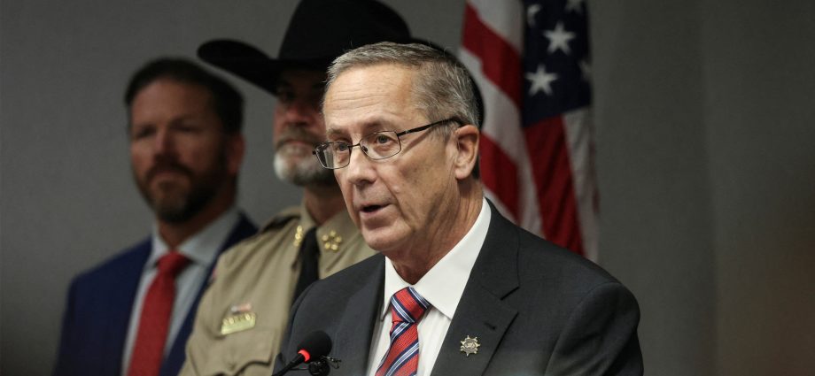 prosecutor-to-seek-death-penalty-for-kirk-shooting-suspect