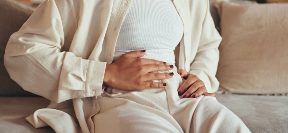 what-our-health-care-system-fails-to-recognize-about-women’s-pain