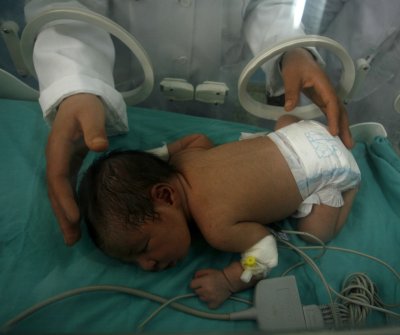 new-nih-panel-seeks-to-reduce-‘preventable’-stillbirths-in-us.