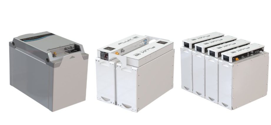 flux-power-lands-$1.2-million-order-for-lithium-ion-packs-to-power-airport-ground-support-equipment