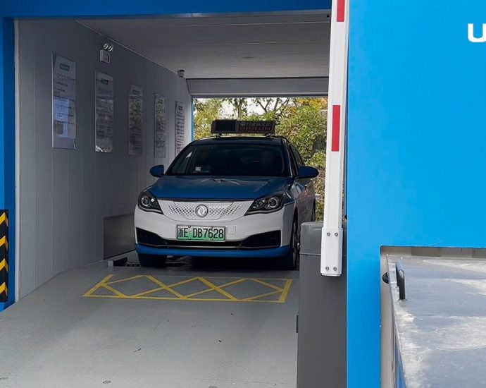 chinese-company-to-deploy-battery-swapping-technology-for-mexican-ride-hailing-service