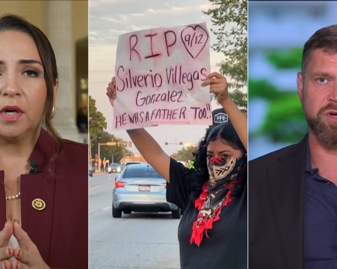 ice-kills-immigrant-father-after-traffic-stop,-detains-day-laborer-who-sued-chicago-police