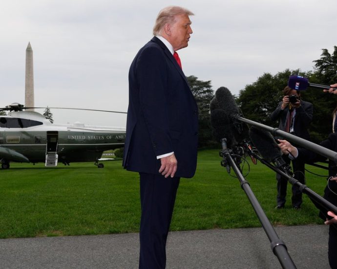 the-traitor-attacks-abc-reporter-after-question-about-free-speech