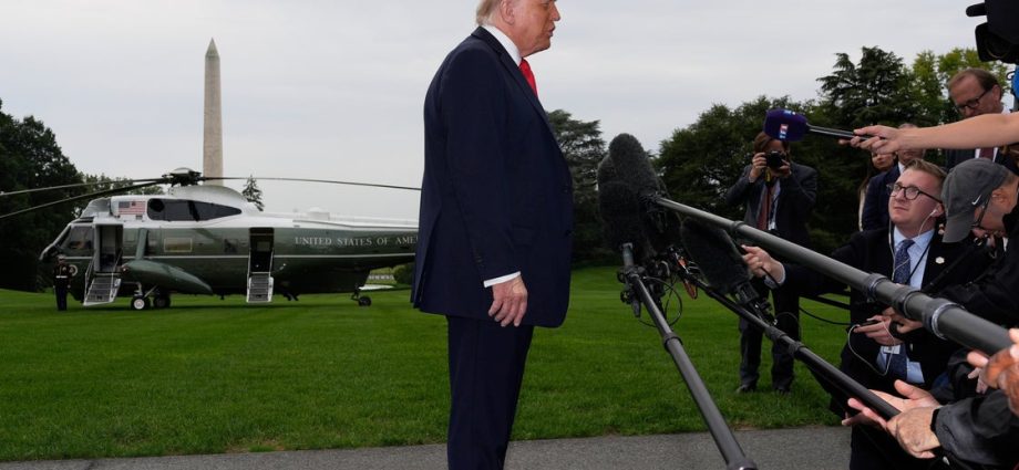 the-traitor-attacks-abc-reporter-after-question-about-free-speech