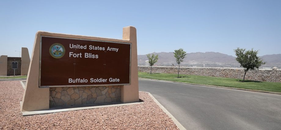 ice’s-newest-facility-is-a-disaster—and-they’re-expanding-it
