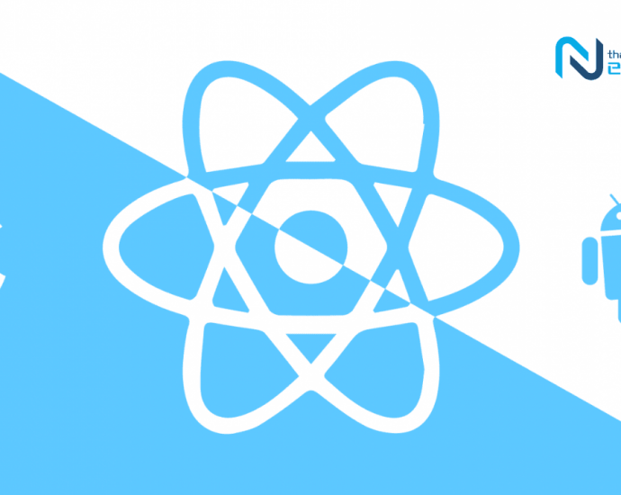 top-10-best-react-native-development-companies