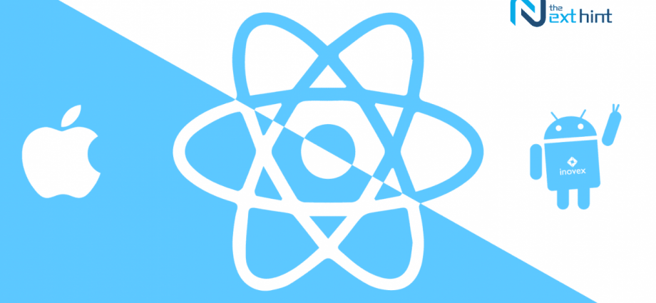 top-10-best-react-native-development-companies