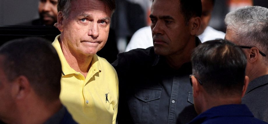 brazil’s-bolsonaro-taken-to-hospital-after-feeling-unwell
