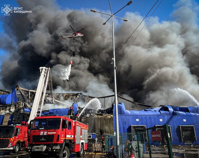 russia-ukraine-war:-list-of-key-events,-day-1,301