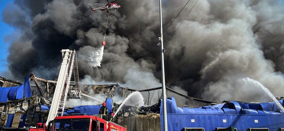 russia-ukraine-war:-list-of-key-events,-day-1,301