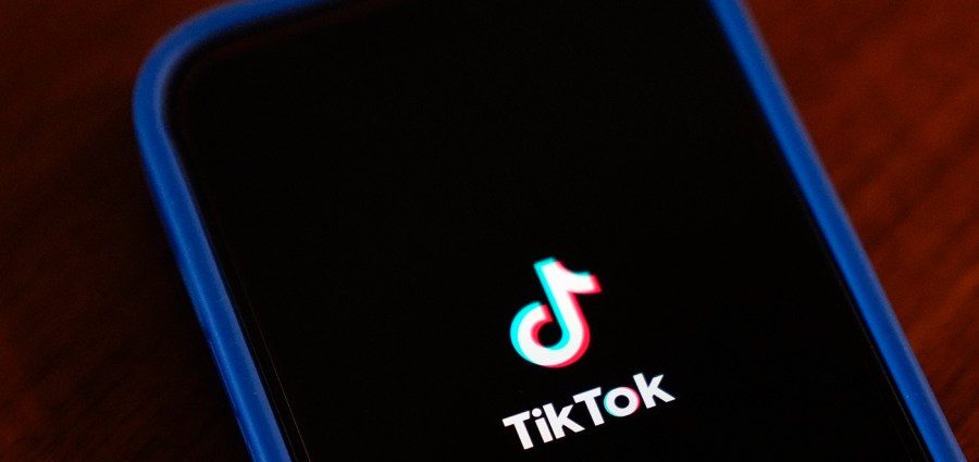 the-traitor-extends-tiktok-deadline-again