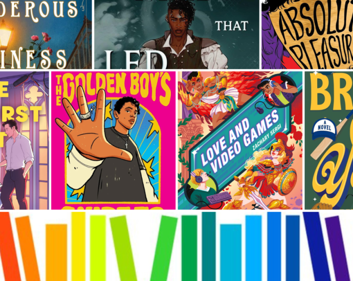 new-releases:-september-16,-2025