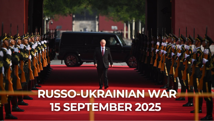russo-ukrainian-war,-day-1301:-ukraine-strikes-deep-into-russia-while-advancing-in-sumy