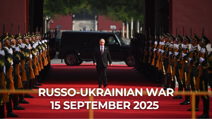 russo-ukrainian-war,-day-1301:-ukraine-strikes-deep-into-russia-while-advancing-in-sumy