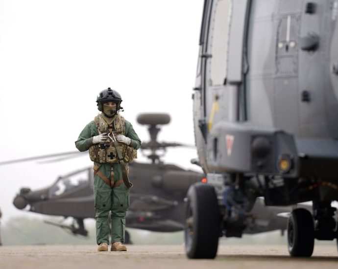 europe-prepares-for-war