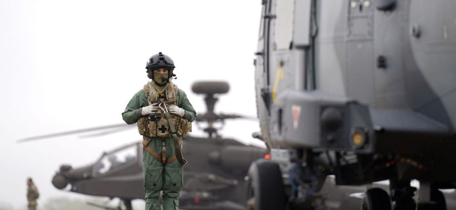 europe-prepares-for-war