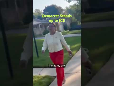 this-is-how-you-stand-up-to-ice