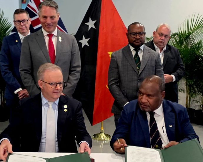 australia,-png-delay-defence-pact-as-china’s-rise-in-pacific-region-looms